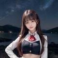 おキャンプ 9枚目