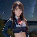 おキャンプ 7枚目