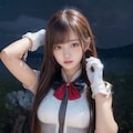 おキャンプ 5枚目
