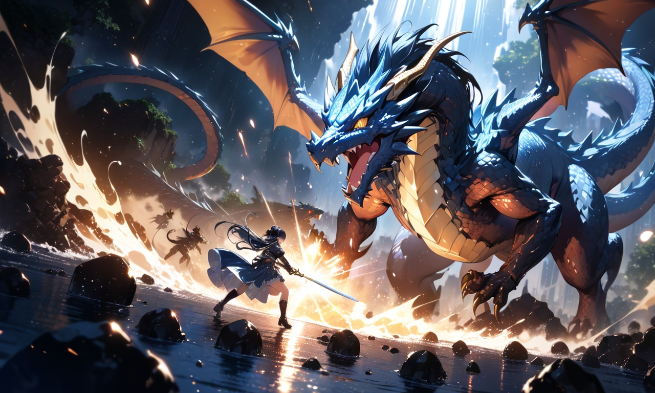 挑め！ | の人気AIイラスト・グラビア