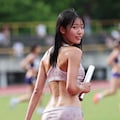 布面積あまり変わらないから一緒だよね？ 2枚目