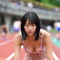布面積あまり変わらないから一緒だよね？ 4枚目