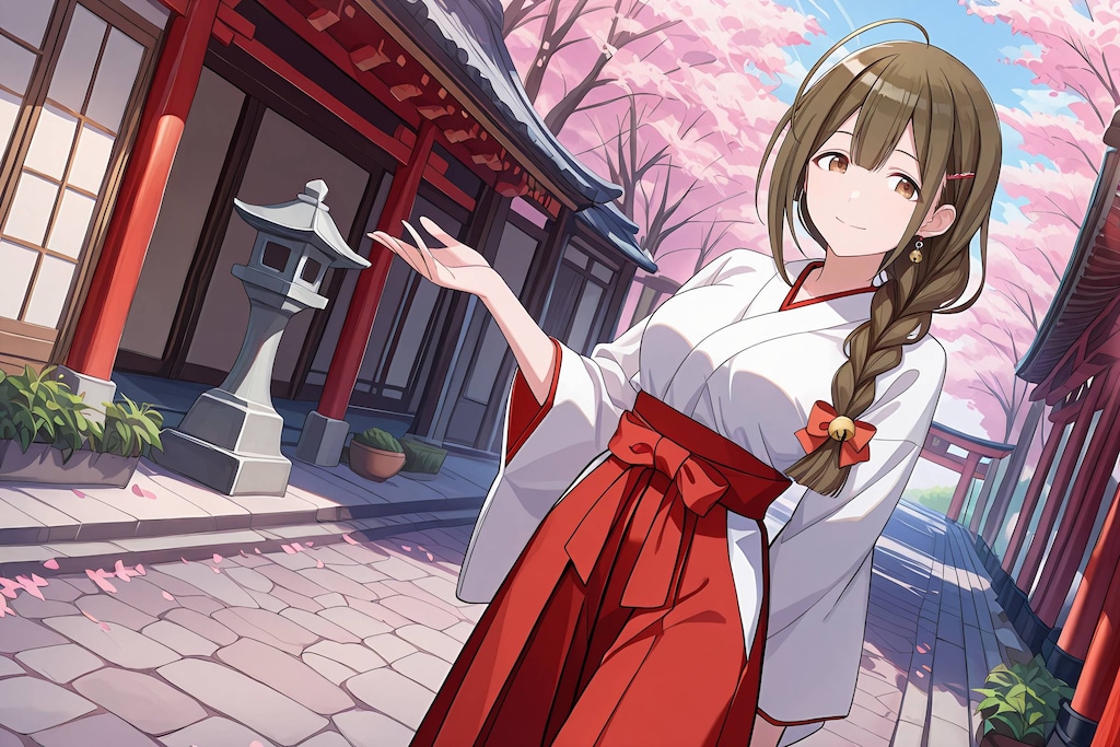 桑山千雪 Chiyuki Kuwayama