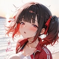ふた 2枚目