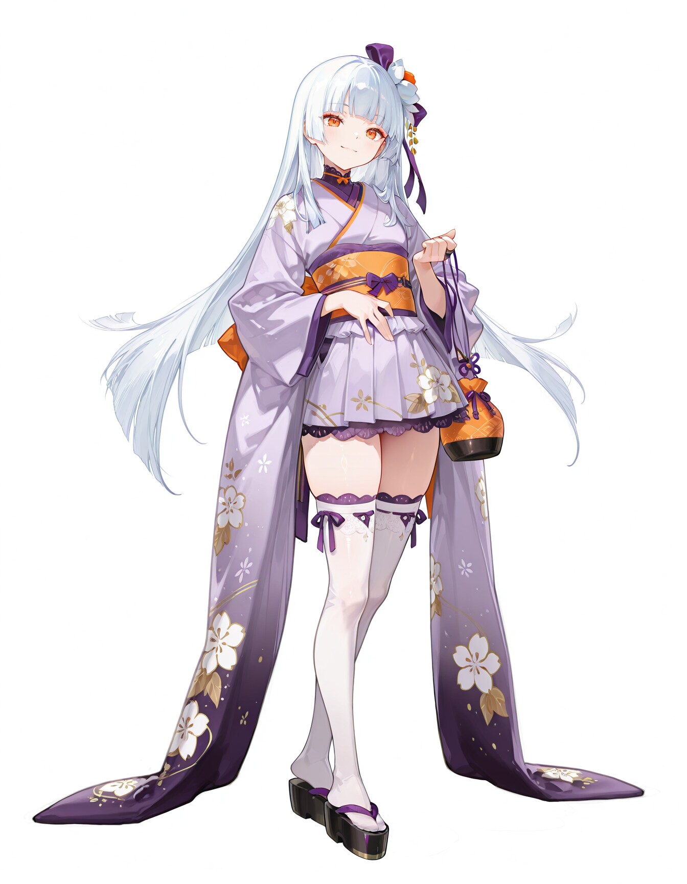 和ロリカスミちゃん
