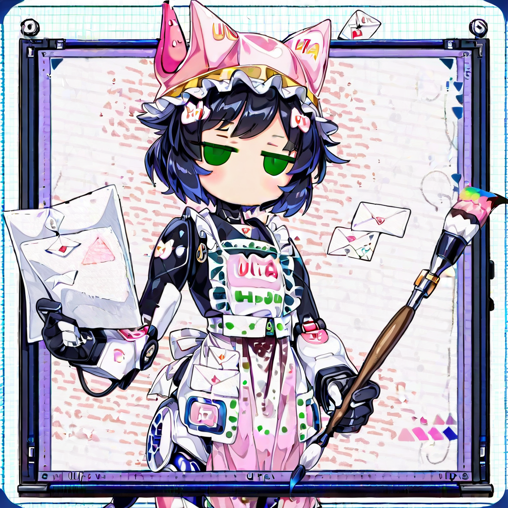 いつもプロンプトが分かりにくいんだよね～。