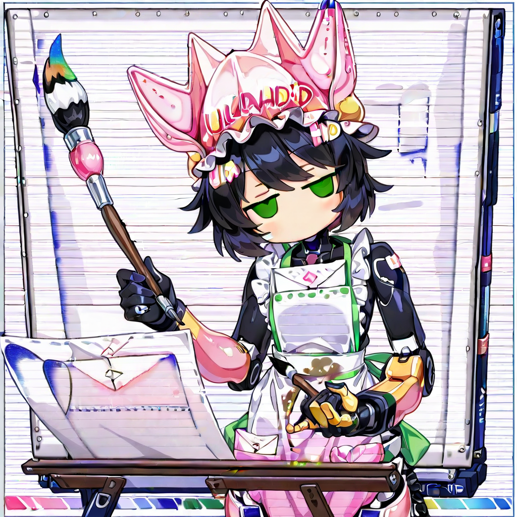 いつもプロンプトが分かりにくいんだよね～。