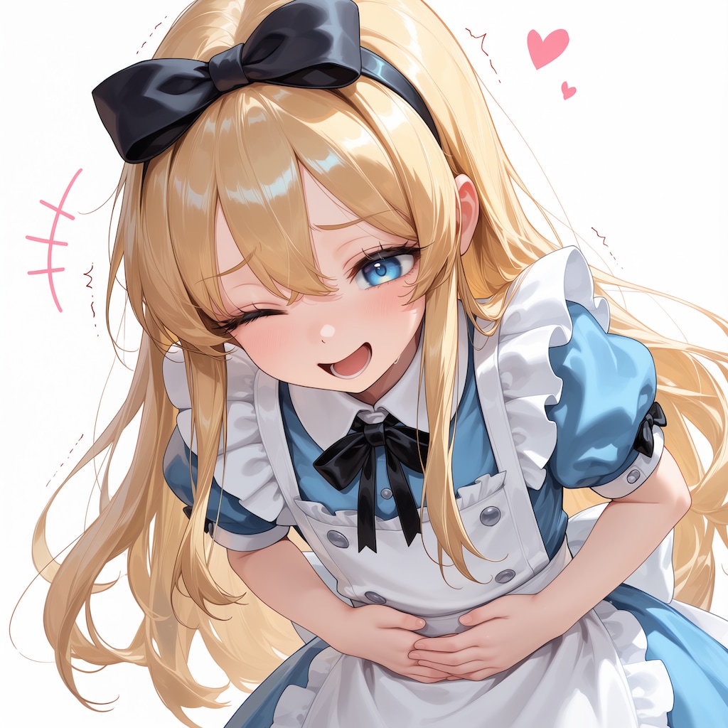 ｗｗｗｗ