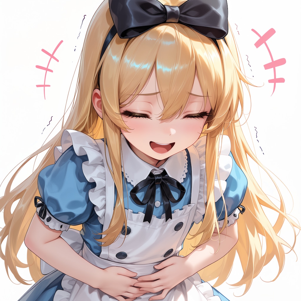 ｗｗｗｗ