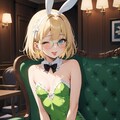 ステラバニー 3枚目