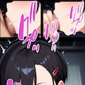 せんせいもういっかい♥ 9枚目