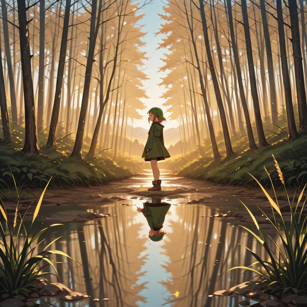 No.64 世界湿地デー