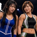 沙原美沙は挑む 7枚目