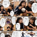 沙原美沙は挑む 3枚目