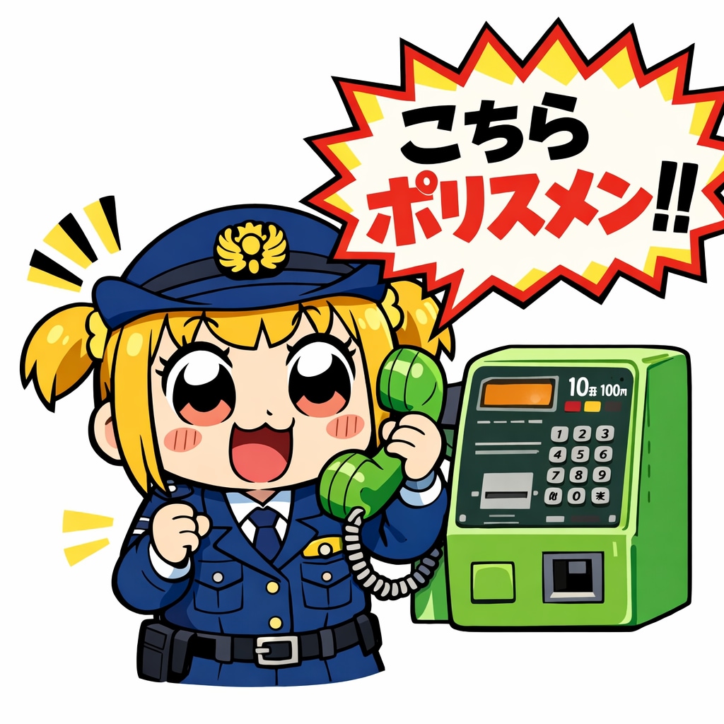 もしもし！ | の人気AIイラスト・グラビア