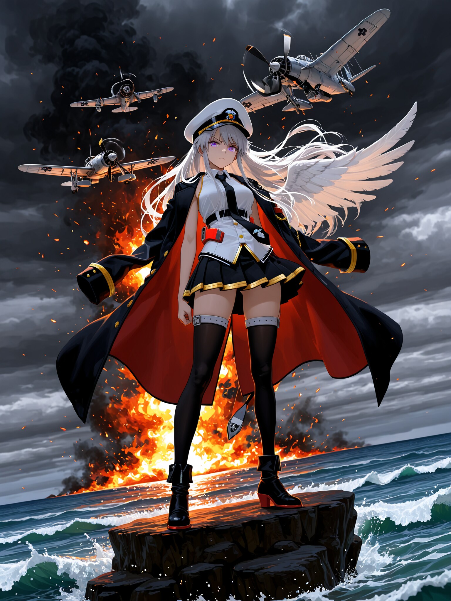 Enterprise Engage！