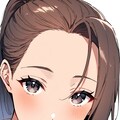 女の子のポートレート　その９３ 9枚目