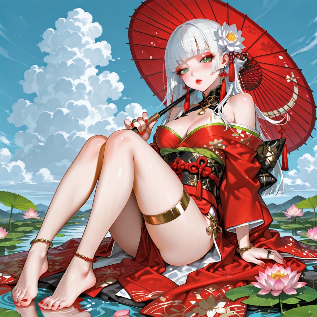 入道雲