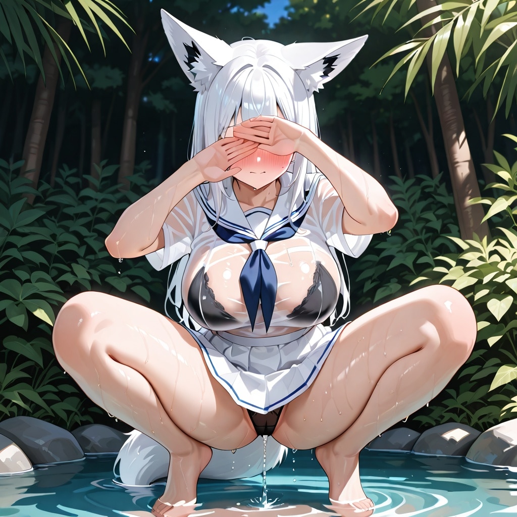 サプリメント
