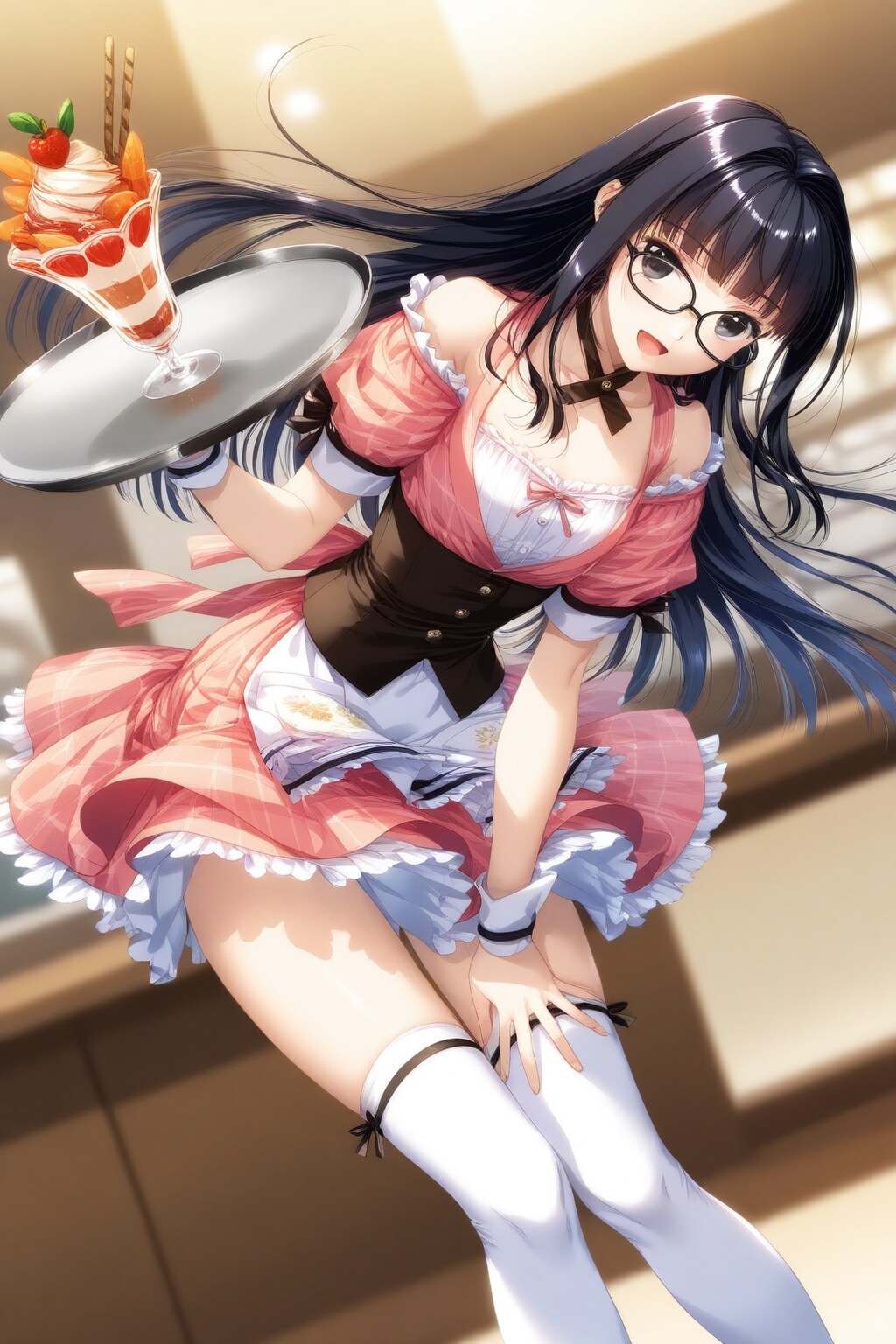 Ｐｕｒｅ🩷キャロットへ・・・ようこそ？　　　　　　　　　　　🦉 犬浦るか子 🦉 ２４０