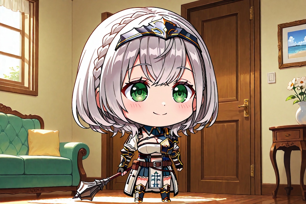 なんで食べたの？