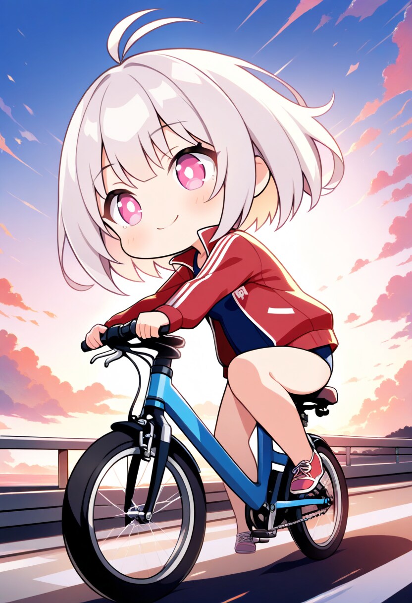 企画お疲れ様です