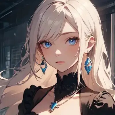 最期の日