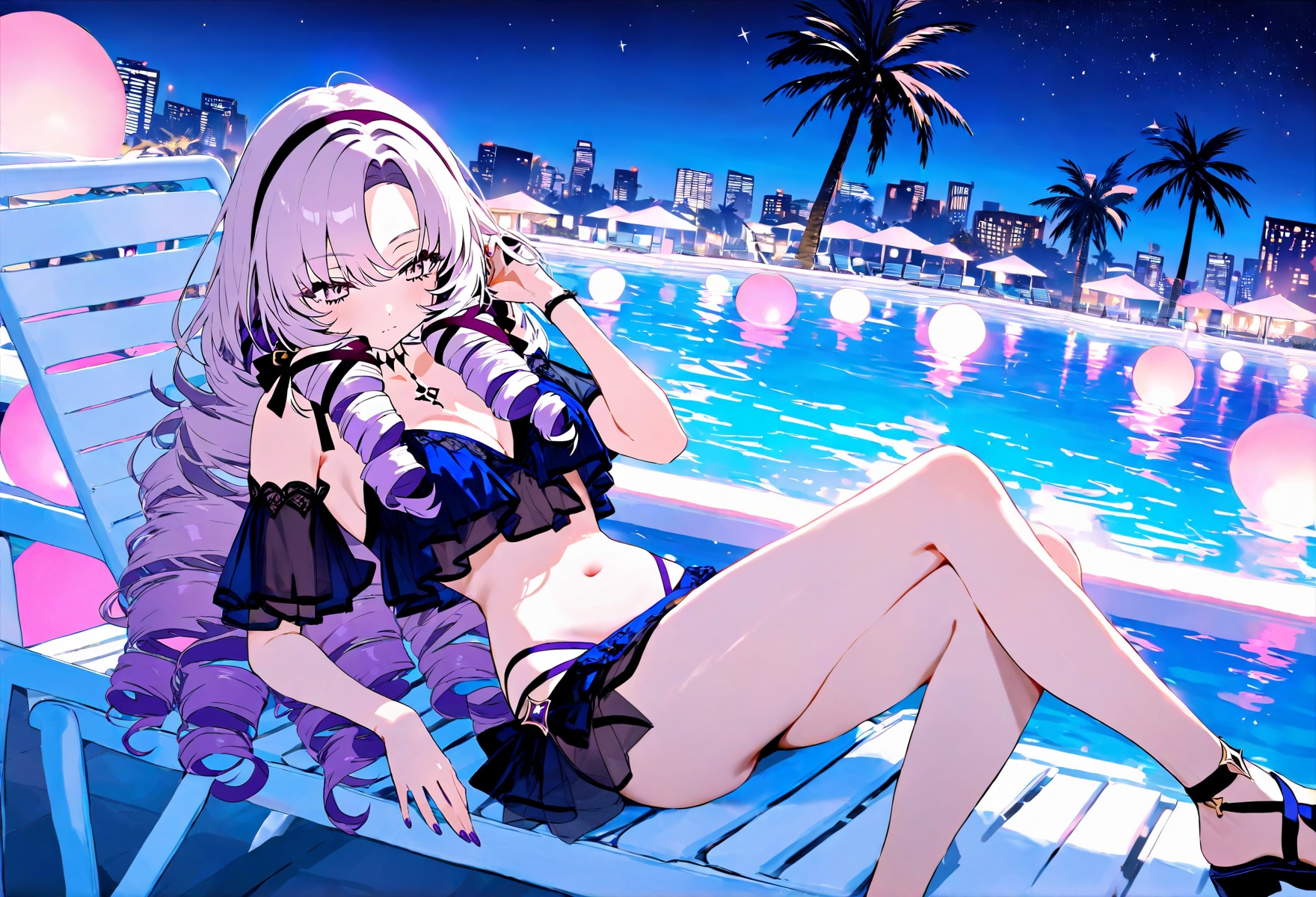 [Image: 394f4f2d-86df-4694-9644-976f8c3af247.png]