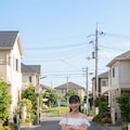 024住宅街公園 3枚目