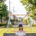024住宅街公園 4枚目