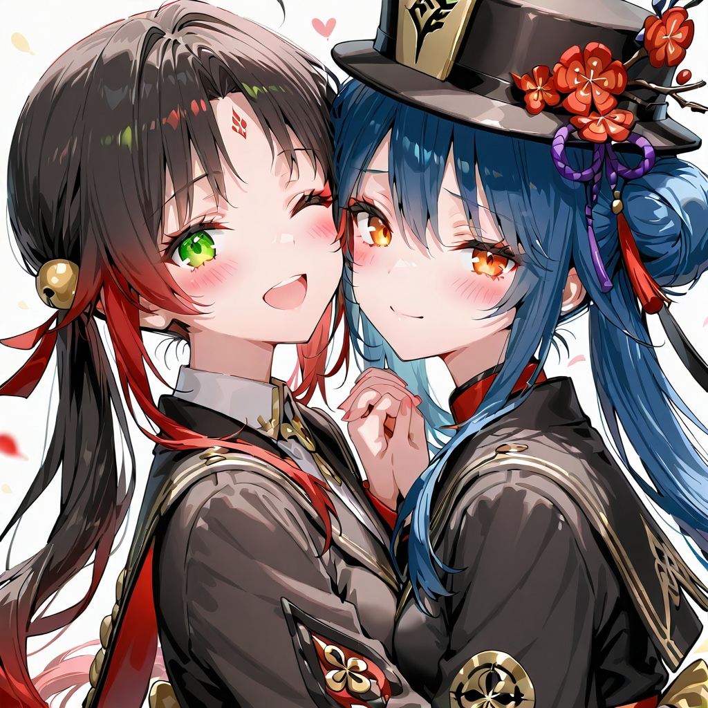 【簡単呪文】今日の日付ちゃん　by #QILIN