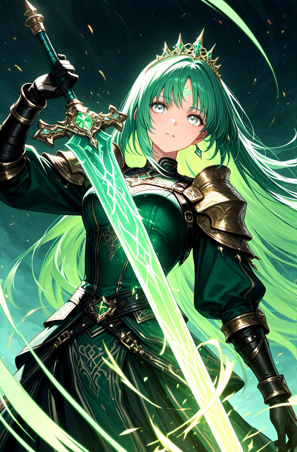 風 | の人気AIイラスト・グラビア