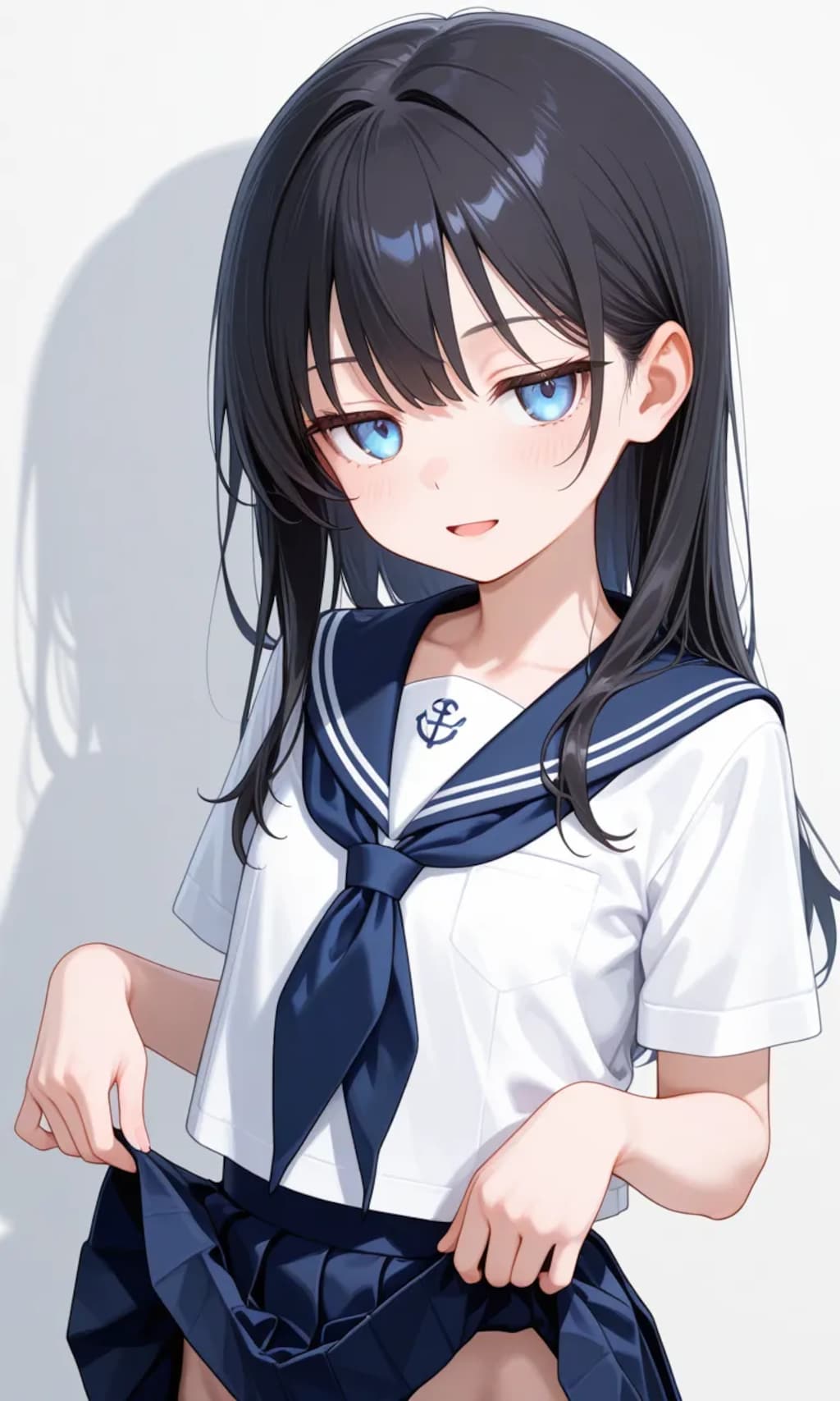 制服