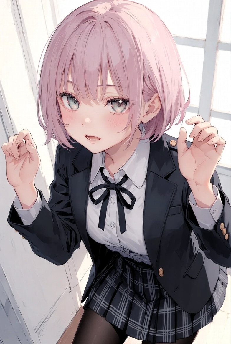 おねいさん | の人気AIイラスト・グラビア