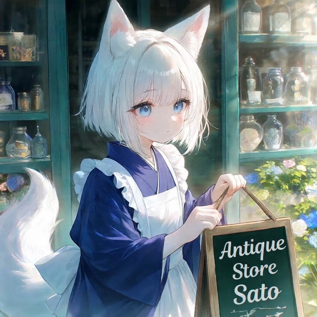 おはようございます