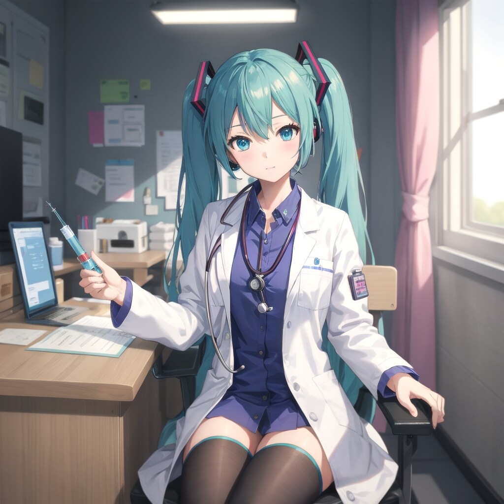 どうなさいました？