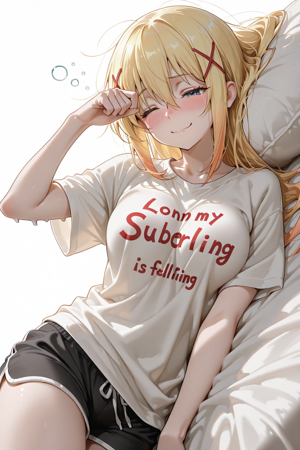 ダクネス