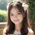 コスプレポートレート 8枚目