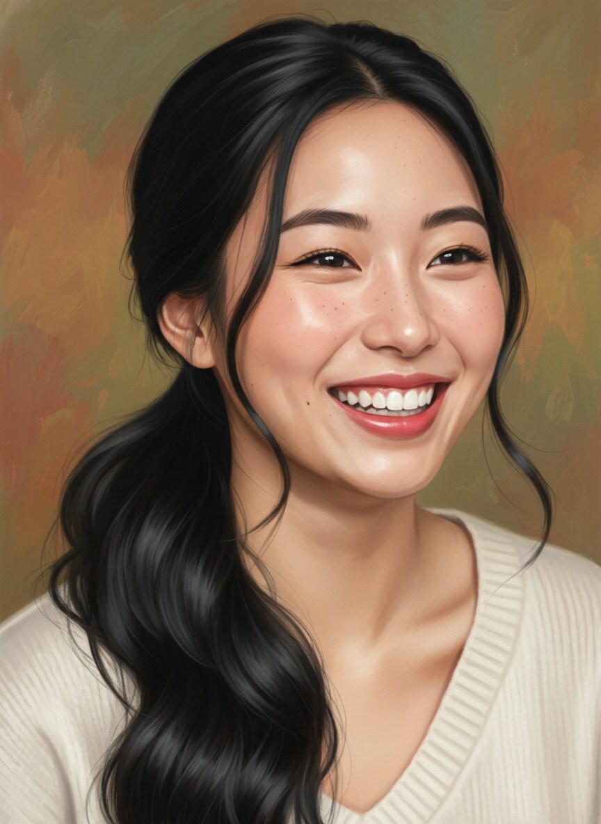 お試し | の人気AIイラスト・グラビア