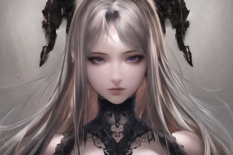 nt