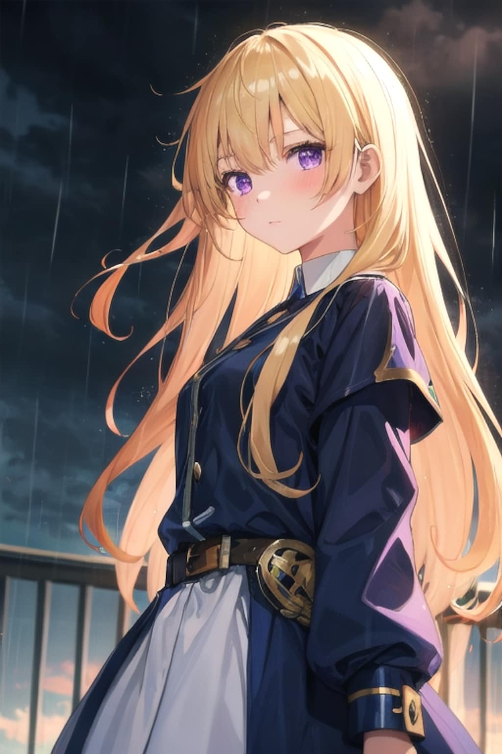 クレアちゃん46