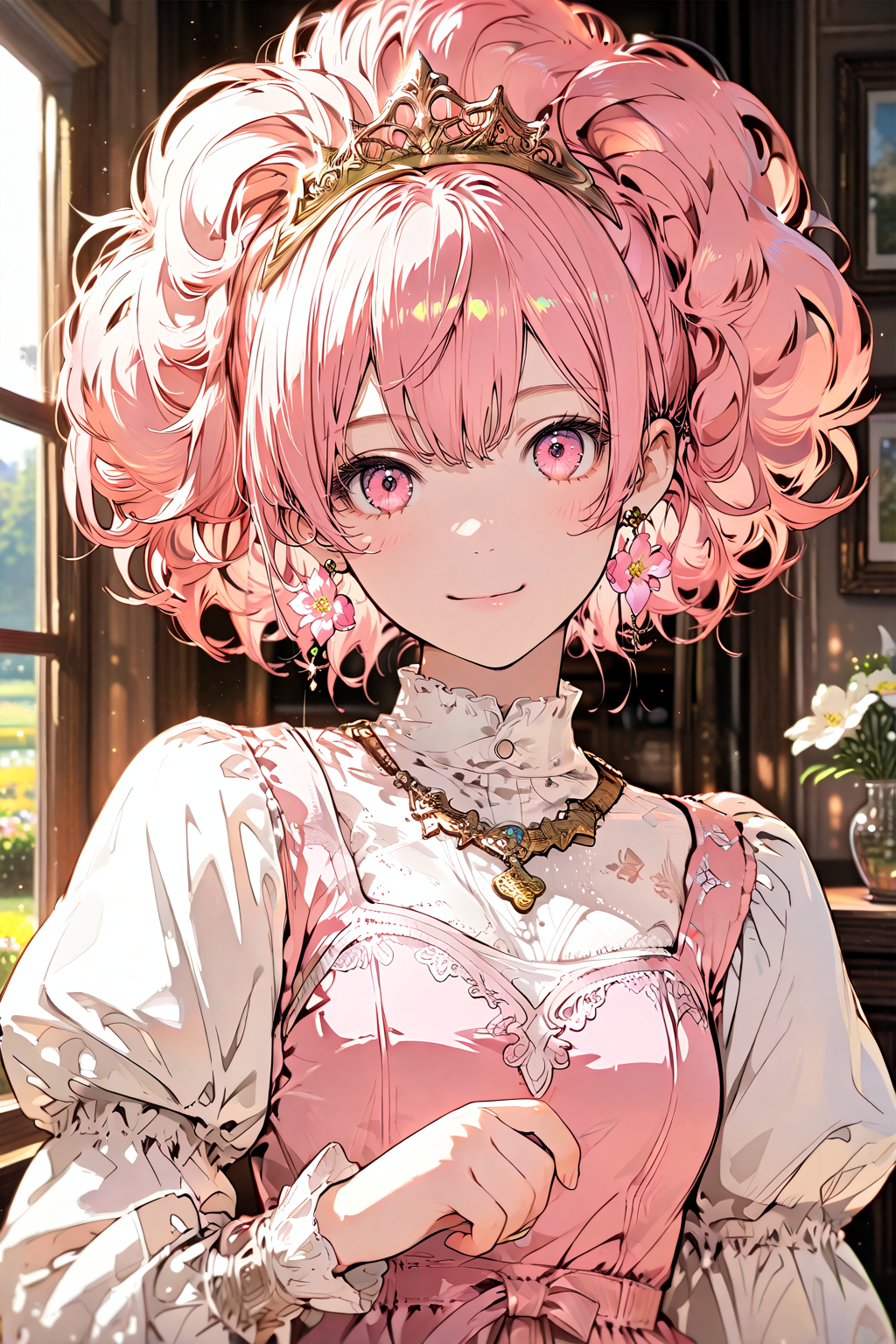 20pui３人衆 Returns