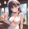 たまちゃんカフェにようこそ！ 7枚目