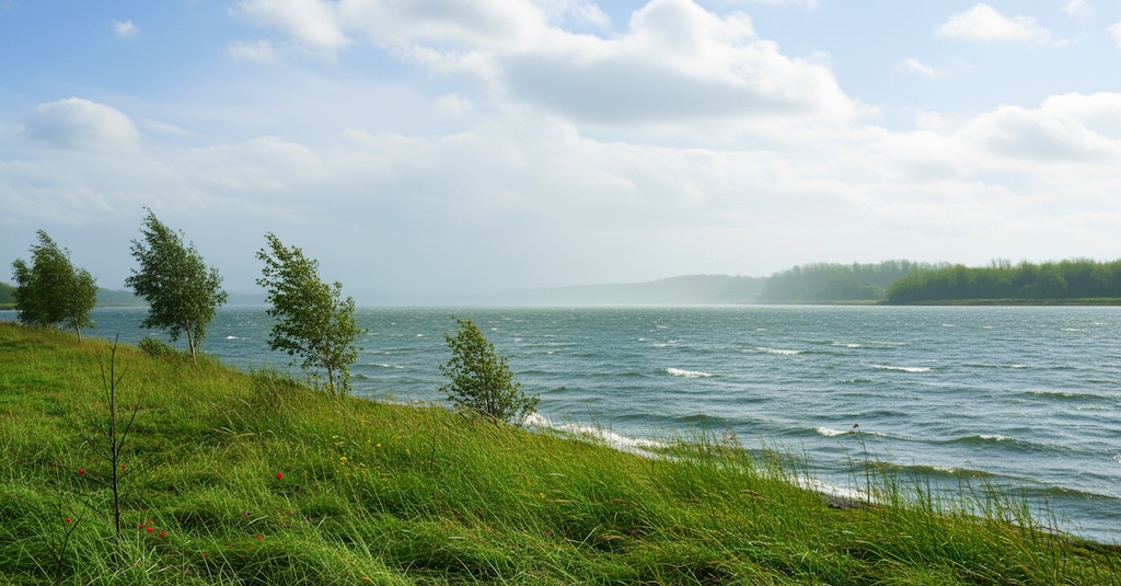 異世界トリッパーししょちゃん