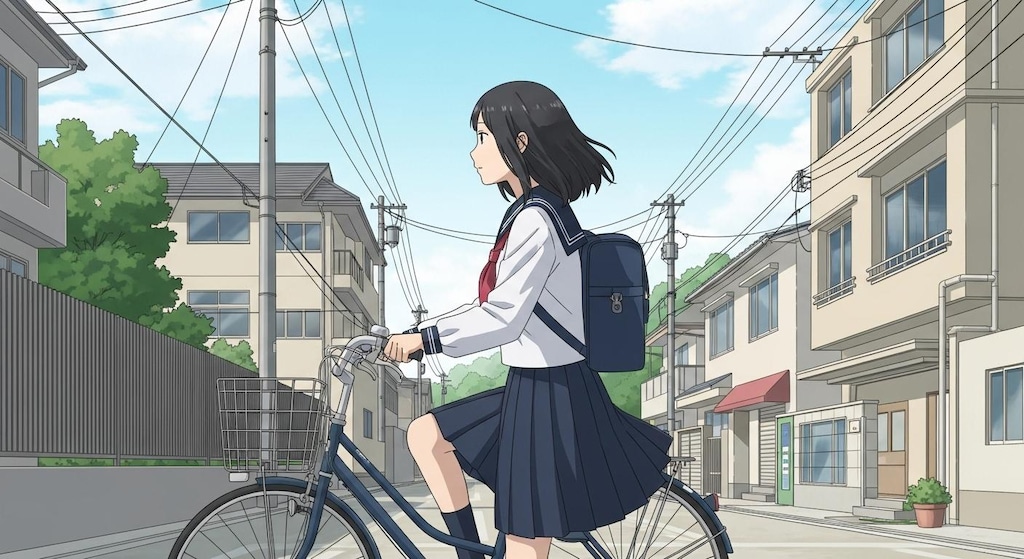 異世界トリッパーししょちゃん