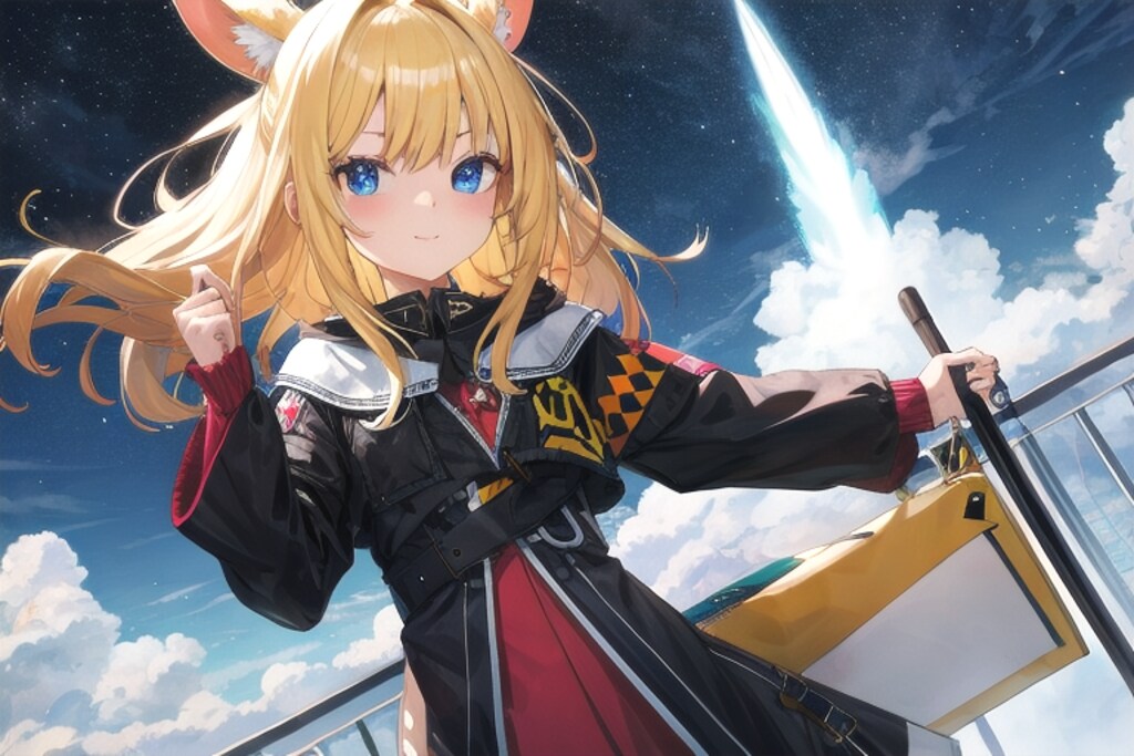 日付を入れてみる　06/09