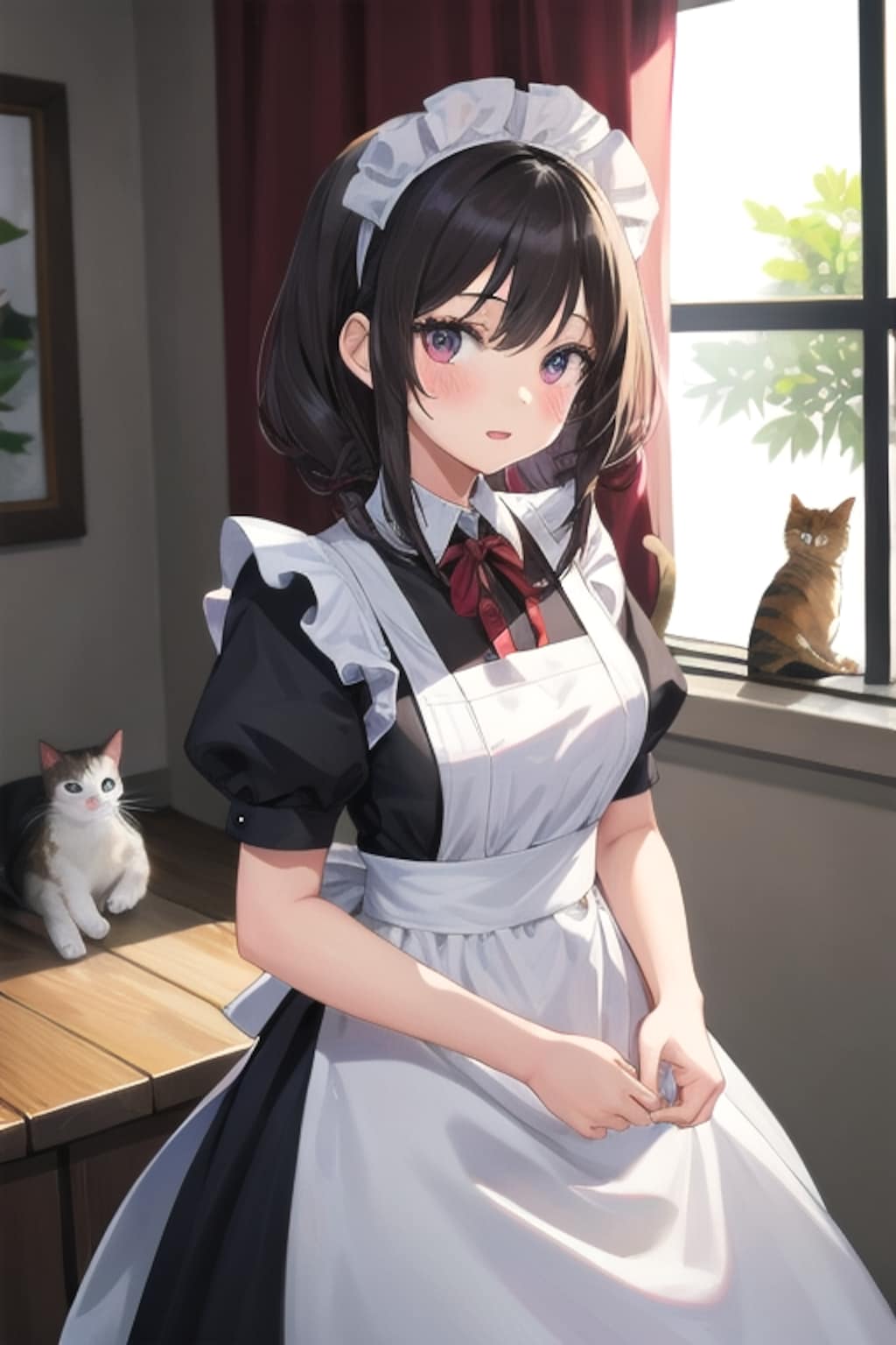 日付を入れてみる　06/09