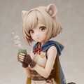 【貸】いたちごっこ 8枚目