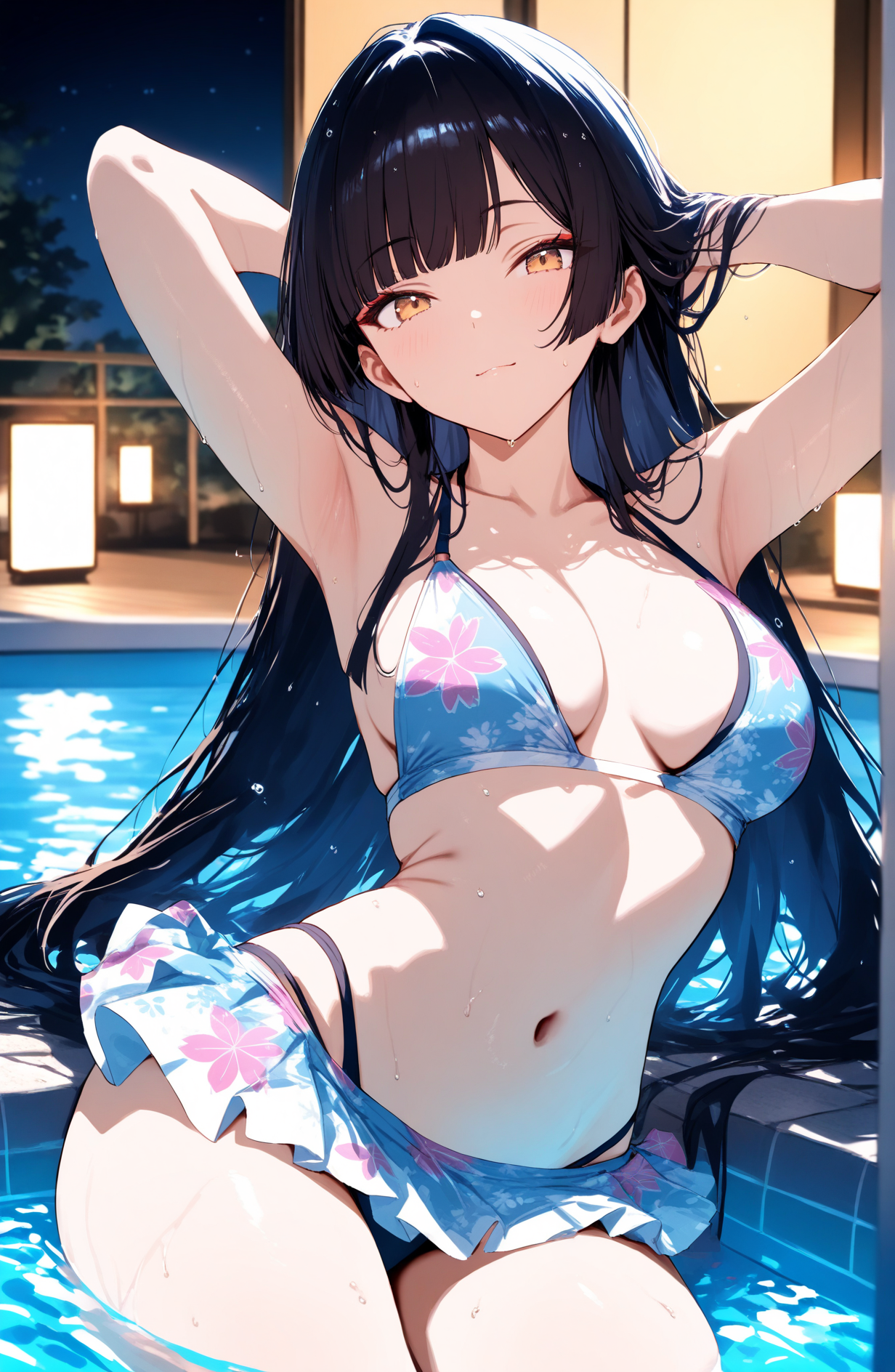 [Image: 3c06b303-4110-4624-8870-89cf9f0f3fe2.png]
