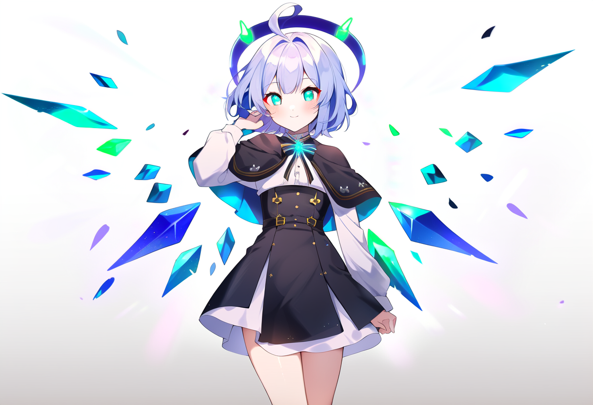 きゃわ!!!